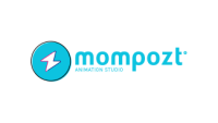 Mompozt
