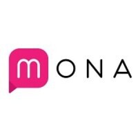 Mona company