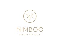 Nimboo