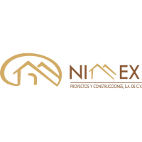 Nimex-2004 ltd.
