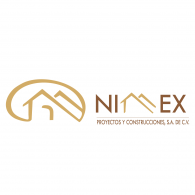 Nimex intelligence