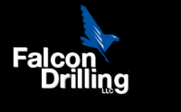 Falcon drilling company, llc