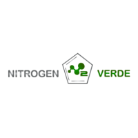 Nitrogeno verde