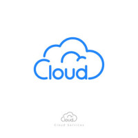 Nube cloud computing