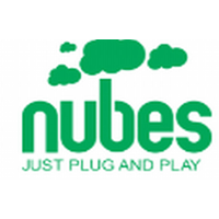 Nubes systems private limited
