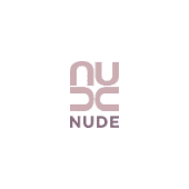 Nude skin