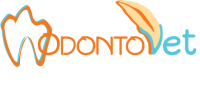 Odontología veterinaria méxico