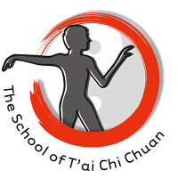 Tai chi school onemoves
