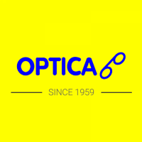 Optica ltd