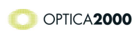 Ópticas visión 2000/ clínica oftalmológica