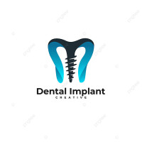 Ortodoncia e implantología