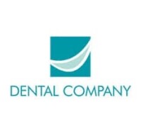 Ortodoncia & estética clínica dental