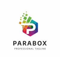 Paraboxstudio
