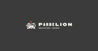 Pardelion films