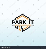 Parkingtip