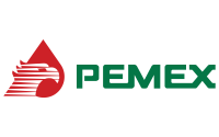 Pemx