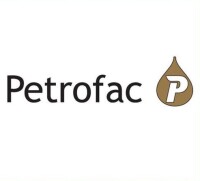 Ptrofac petroleum facilities e&c limited 4 th stabilization and sweetening train project