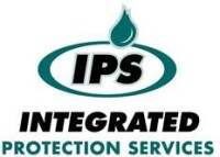 Integrated protection services