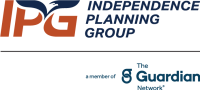 Independence planning group