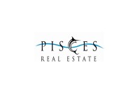 Pisces real estate
