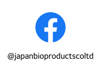 Japan bio products gmbh europe