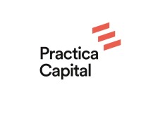 Practica capital
