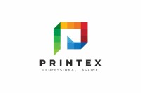 Printex publicidad & marketing