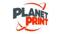 Print planet