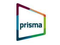 Asociación benéfica prisma