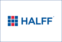 Halff Associates