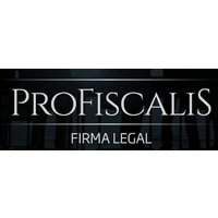 Profiscalis firma legal
