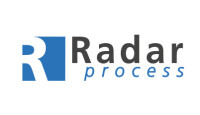 Radar process sl