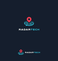 Radar tech
