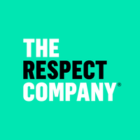 The respect company s.a. de c.v.