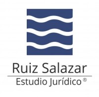 Ruiz & forteza asesoria juridica integral s.r.l.