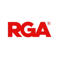 Rga equipment sales