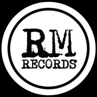 Rm records