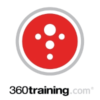 Training360