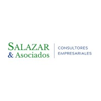 Salazar & asociados  asesoría empresarial integral