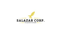 Salazarcorp