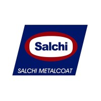 Salchi metalcoat srl