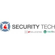 Corporación security tech