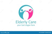 Cuidado de ancianos