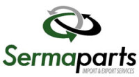Sermaparts import & export services