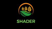 Shader