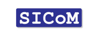 Sicom telecommunications