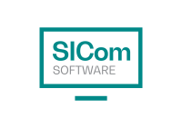 Sicom testing