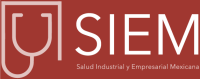 Siem (salud industrial y empresarial mexicana sa de cv)