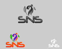 Sns designs