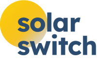 Solarswitch